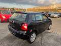 Volkswagen Polo IV Basis Klima Tüv Neu Schwarz - thumbnail 3