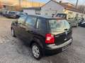 Volkswagen Polo IV Basis Klima Tüv Neu Schwarz - thumbnail 4