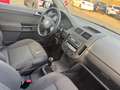 Volkswagen Polo IV Basis Klima Tüv Neu Schwarz - thumbnail 12