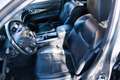 Infiniti Q70 2.2d GT Sport Aut. - thumbnail 8