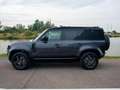 Land Rover Defender 110 2.0 P300e 110 X-Dynamic l 6 Persoons l Schuif- Grau - thumbnail 40