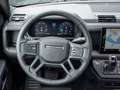 Land Rover Defender 110 2.0 P300e 110 X-Dynamic l 6 Persoons l Schuif- Grau - thumbnail 30
