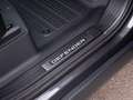 Land Rover Defender 110 2.0 P300e 110 X-Dynamic l 6 Persoons l Schuif- Grau - thumbnail 27