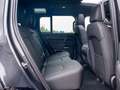 Land Rover Defender 110 2.0 P300e 110 X-Dynamic l 6 Persoons l Schuif- Grau - thumbnail 28