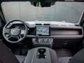 Land Rover Defender 110 2.0 P300e 110 X-Dynamic l 6 Persoons l Schuif- Grau - thumbnail 29