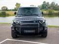 Land Rover Defender 110 2.0 P300e 110 X-Dynamic l 6 Persoons l Schuif- Grau - thumbnail 45