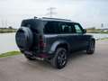 Land Rover Defender 110 2.0 P300e 110 X-Dynamic l 6 Persoons l Schuif- Grau - thumbnail 42