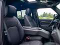 Land Rover Defender 110 2.0 P300e 110 X-Dynamic l 6 Persoons l Schuif- Grau - thumbnail 11