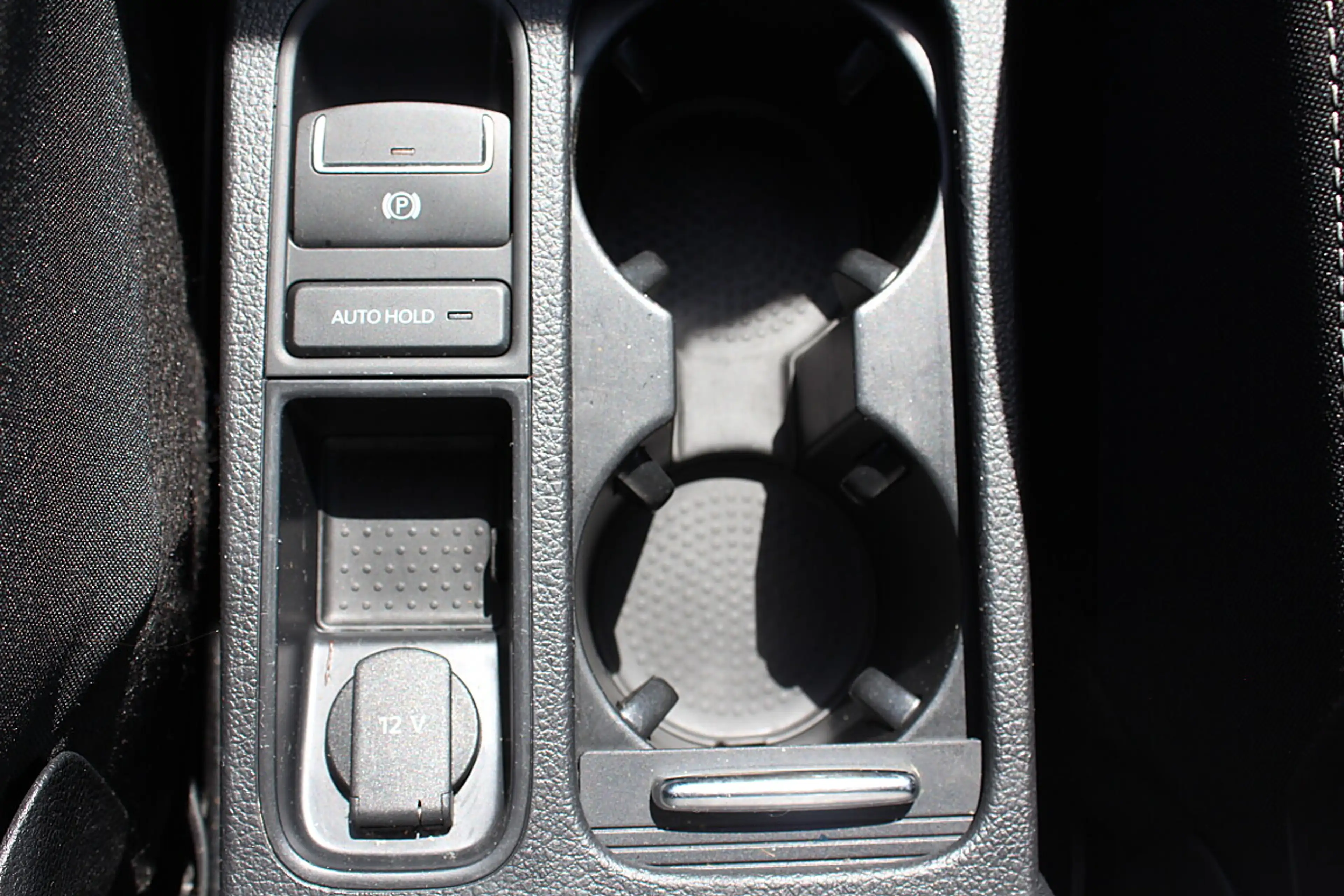 SEAT Alhambra Xcellence 1,4 TSI DSG AHK 7 Sitzer Xenon ... — photo 14