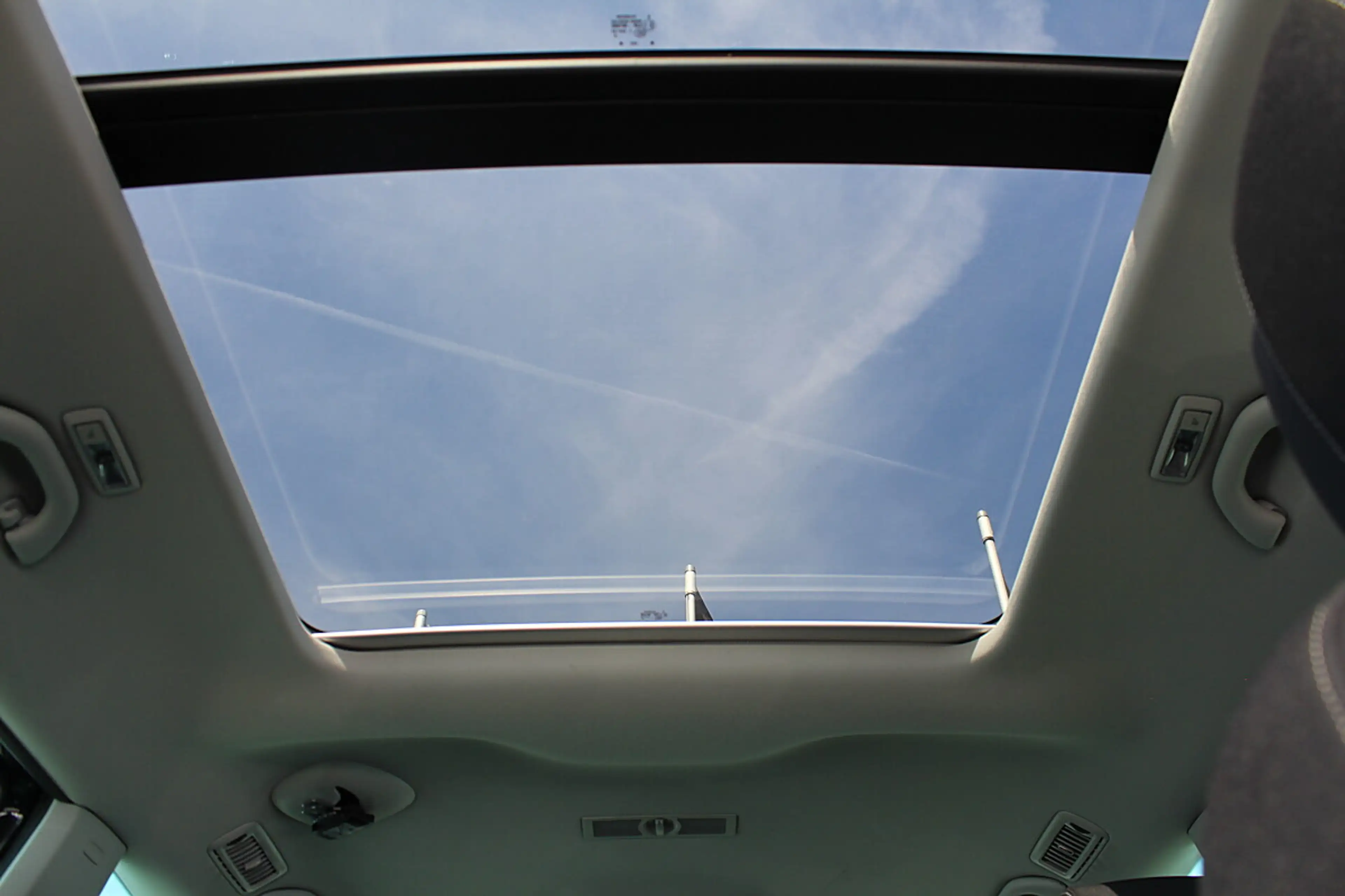 SEAT Alhambra Xcellence 1,4 TSI DSG AHK 7 Sitzer Xenon ... — photo 15