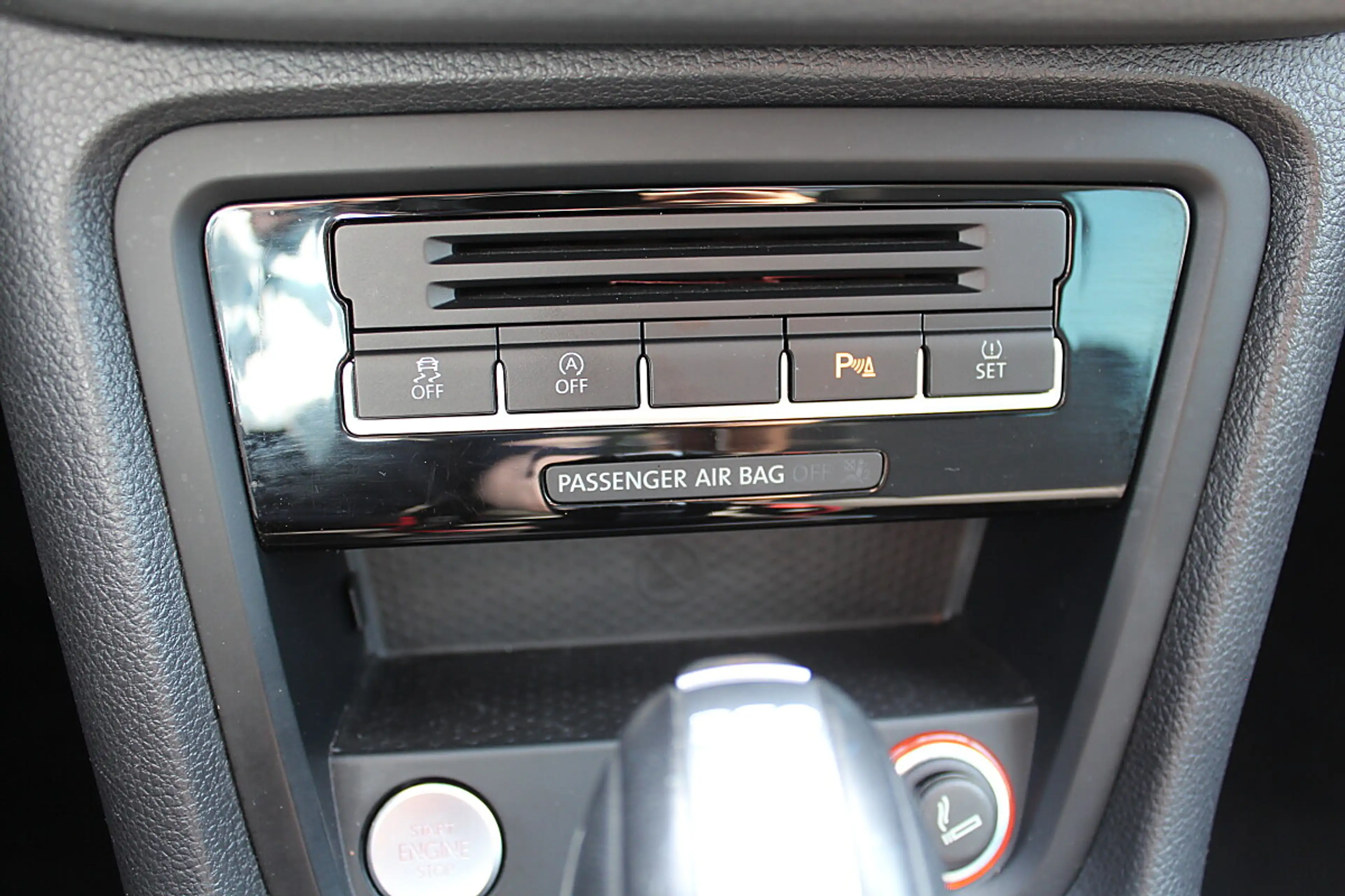 SEAT Alhambra Xcellence 1,4 TSI DSG AHK 7 Sitzer Xenon ... — photo 12