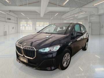 ACTIVE TOURER 218D AUTO MONOVOLUME