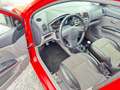 Kia Picanto 1.1 CRDI EX Pack Premium Rouge - thumbnail 4