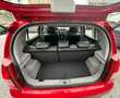Kia Picanto 1.1 CRDI EX Pack Premium Rot - thumbnail 5