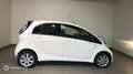 Citroen C-Zero Confort - thumbnail 8