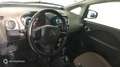 Citroen C-Zero Confort - thumbnail 9