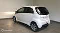 Citroen C-Zero Confort - thumbnail 7