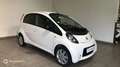 Citroen C-Zero Confort - thumbnail 6