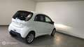 Citroen C-Zero Confort - thumbnail 2