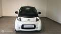 Citroen C-Zero Confort - thumbnail 5