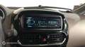 Citroen C-Zero Confort - thumbnail 15