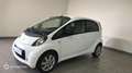 Citroen C-Zero Confort - thumbnail 1