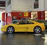 Ferrari F355 GTS F1   1/529 Giallo - thumbnail 3