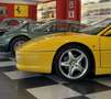 Ferrari F355 GTS F1   1/529 Giallo - thumbnail 6