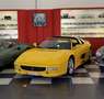 Ferrari F355 GTS F1   1/529 Giallo - thumbnail 2