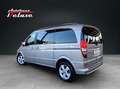 Mercedes-Benz Viano 2.2 CDI TREND-EDITION NAVI-LEDER-6-SITZER Silber - thumbnail 5