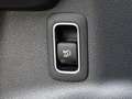 Mercedes-Benz EQA 350 4M Progressive/LED/Kamera/Ambi/Totw/18" Blau - thumbnail 18