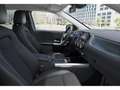 Mercedes-Benz EQA 350 4M Progressive/LED/Kamera/Ambi/Totw/18" Blau - thumbnail 7