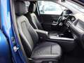 Mercedes-Benz EQA 350 4M Progressive/LED/Kamera/Ambi/Totw/18" Blau - thumbnail 6