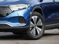 Mercedes-Benz EQA 350 4M Progressive/LED/Kamera/Ambi/Totw/18" Blau - thumbnail 5