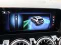 Mercedes-Benz EQA 350 4M Progressive/LED/Kamera/Ambi/Totw/18" Blau - thumbnail 19