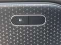 Mercedes-Benz EQA 350 4M Progressive/LED/Kamera/Ambi/Totw/18" Blau - thumbnail 13
