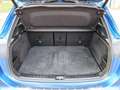 Mercedes-Benz EQA 350 4M Progressive/LED/Kamera/Ambi/Totw/18" Blau - thumbnail 11