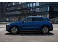 Mercedes-Benz EQA 350 4M Progressive/LED/Kamera/Ambi/Totw/18" Blau - thumbnail 3