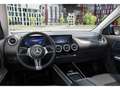 Mercedes-Benz EQA 350 4M Progressive/LED/Kamera/Ambi/Totw/18" Blau - thumbnail 6