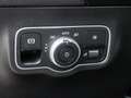 Mercedes-Benz EQA 350 4M Progressive/LED/Kamera/Ambi/Totw/18" Blau - thumbnail 14