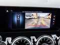 Mercedes-Benz EQA 350 4M Progressive/LED/Kamera/Ambi/Totw/18" Blau - thumbnail 12