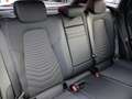 Mercedes-Benz EQA 350 4M Progressive/LED/Kamera/Ambi/Totw/18" Blau - thumbnail 4