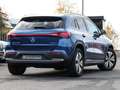 Mercedes-Benz EQA 350 4M Progressive/LED/Kamera/Ambi/Totw/18" Blau - thumbnail 2