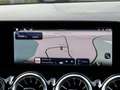Mercedes-Benz EQA 350 4M Progressive/LED/Kamera/Ambi/Totw/18" Blau - thumbnail 7