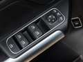 Mercedes-Benz EQA 350 4M Progressive/LED/Kamera/Ambi/Totw/18" Blau - thumbnail 15