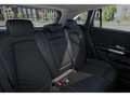 Mercedes-Benz EQA 350 4M Progressive/LED/Kamera/Ambi/Totw/18" Blau - thumbnail 9