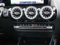 Mercedes-Benz EQA 350 4M Progressive/LED/Kamera/Ambi/Totw/18" Blau - thumbnail 8