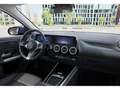 Mercedes-Benz EQA 350 4M Progressive/LED/Kamera/Ambi/Totw/18" Blau - thumbnail 8
