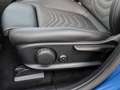 Mercedes-Benz EQA 350 4M Progressive/LED/Kamera/Ambi/Totw/18" Blau - thumbnail 16