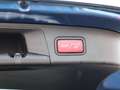 Mercedes-Benz EQA 350 4M Progressive/LED/Kamera/Ambi/Totw/18" Blau - thumbnail 20